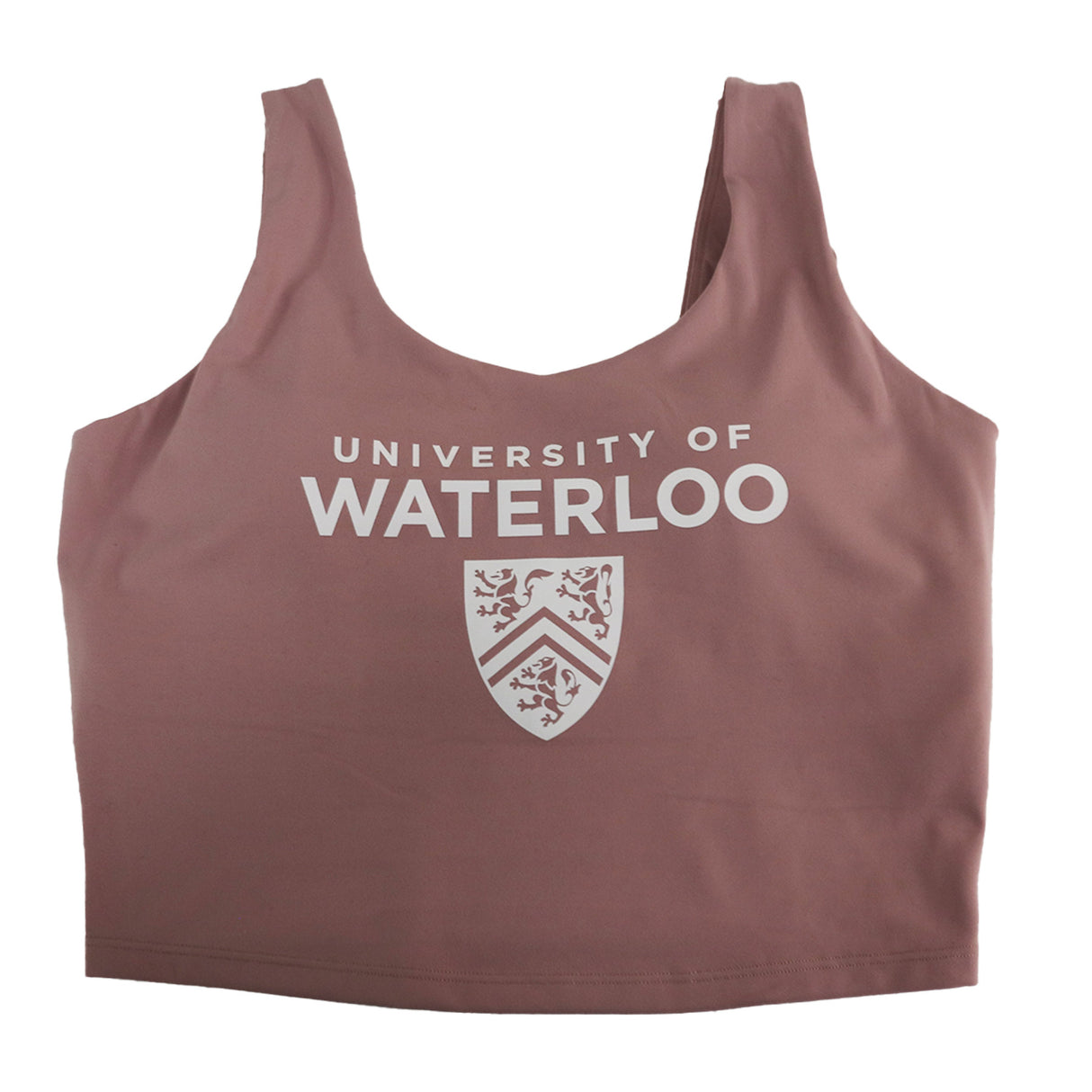 Picture of Athleisure 2-in-1 Tank