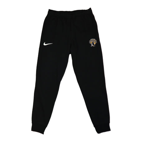 Picture of Warriors Nike Joggers