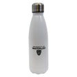 Picture of Pride Goose Water Bottle