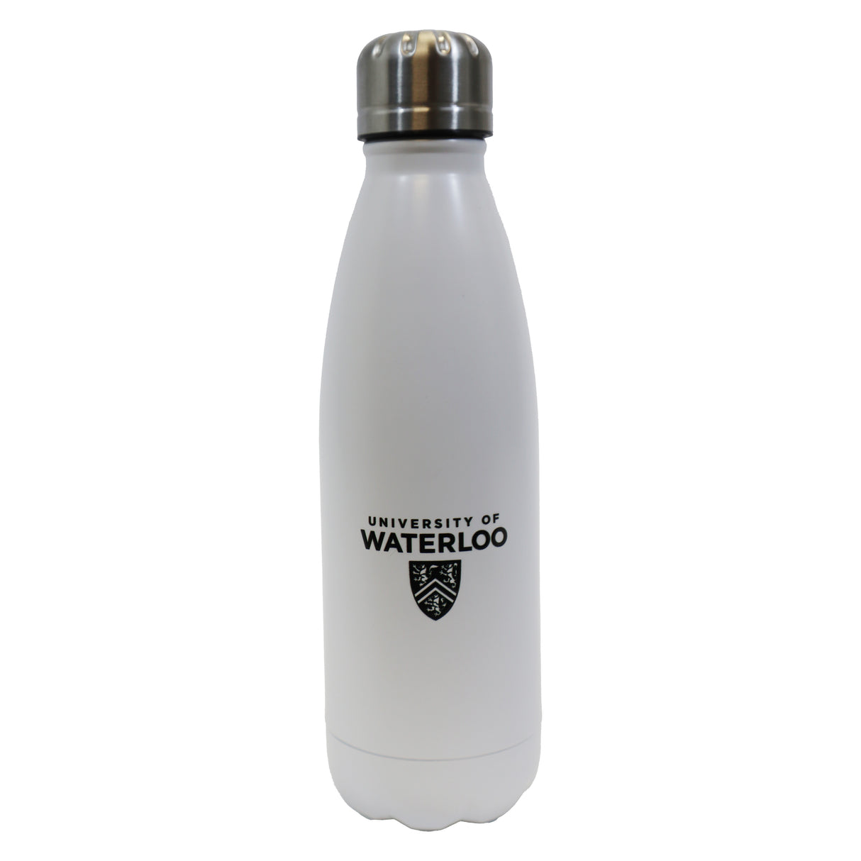 Picture of Pride Goose Water Bottle