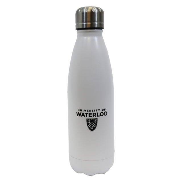 Picture of Pride Goose Water Bottle