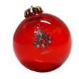 Picture of Goose Tree Holiday Ornament