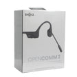 Picture of Shokz OpenComm2 Colour: Grey