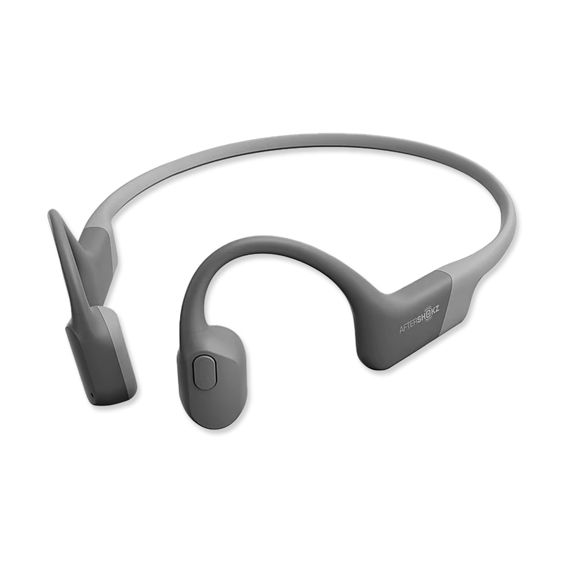 Picture of Shokz OpenComm2