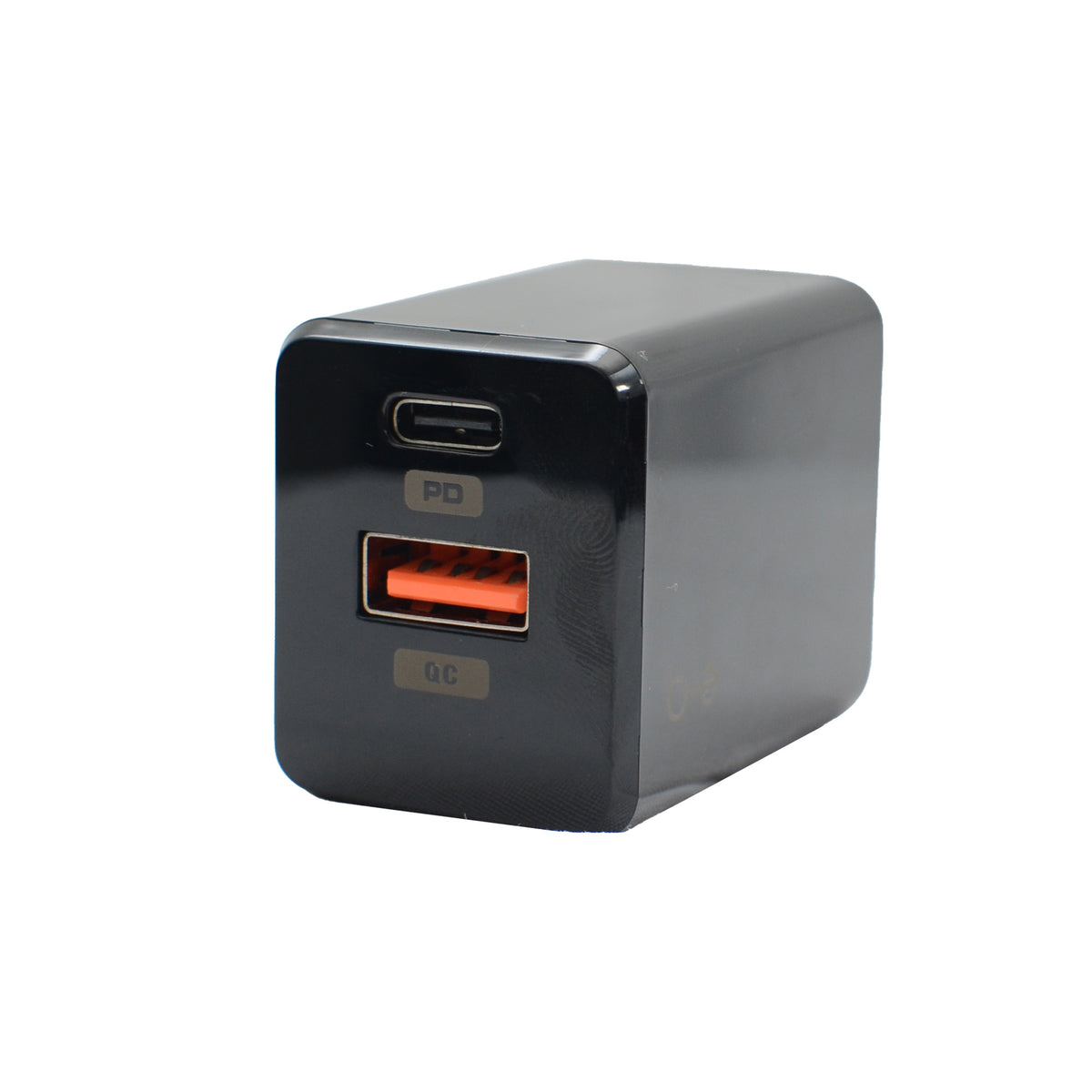 Picture of OtterBox Fast Charge Wall Chargers