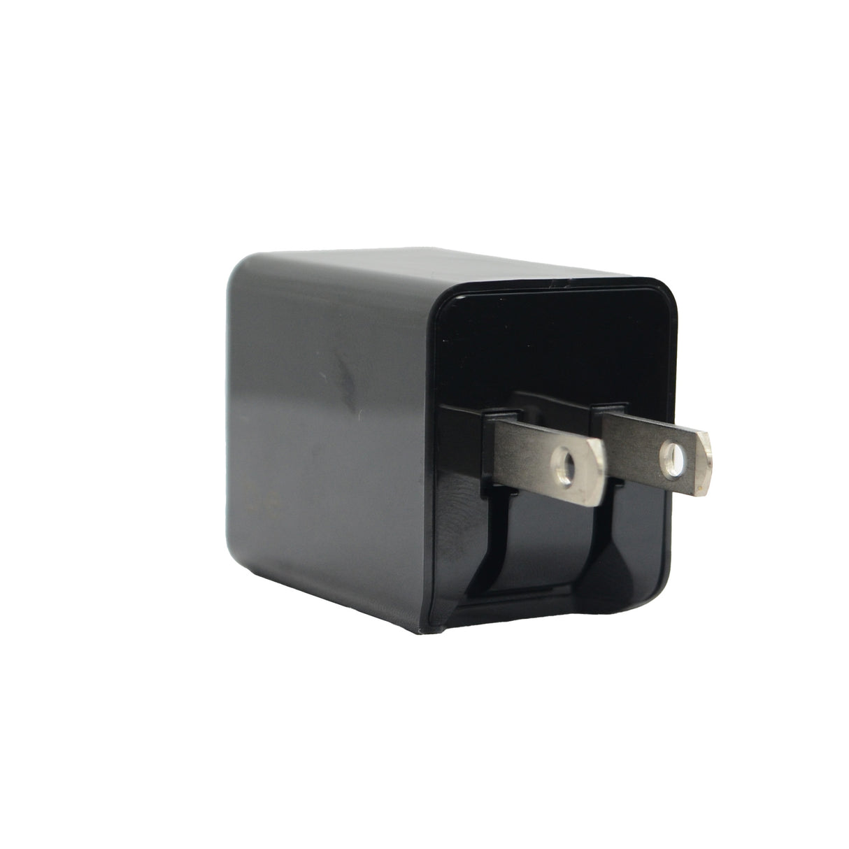 Picture of OtterBox Fast Charge Wall Chargers