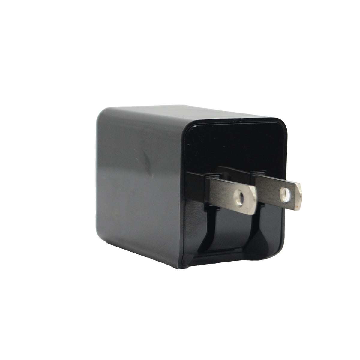 Picture of OtterBox Fast Charge Wall Chargers