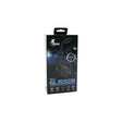 Picture of XTECH Gaming Mouse