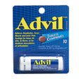 Picture of Advil 200MG Tablets (10 Pack)