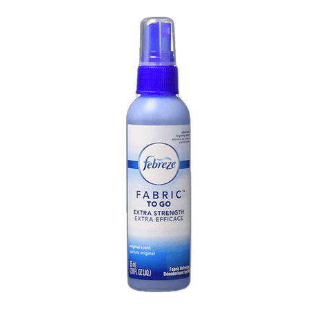 Picture of Febreze Fabric To Go