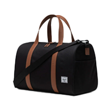 Picture of Tylenol Extra Strength EZ Tabs 24pk - Black