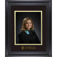 Picture of Contemporary Large Portrait Frame