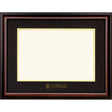 Picture of Pre-1984 Classic Diploma Frame