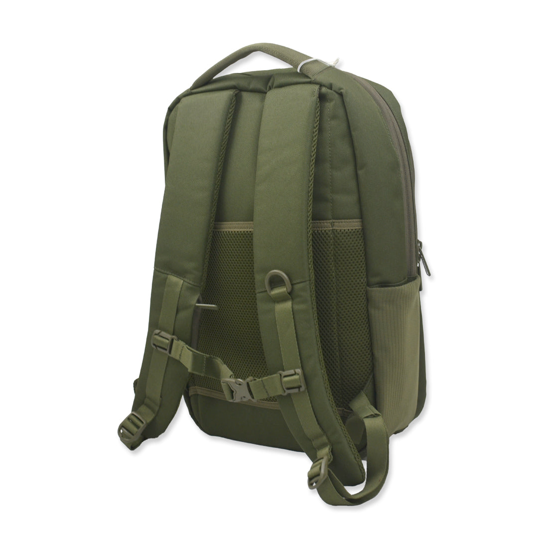 Picture of Herschel Kaslo Daypack Tech 20L - IvyGreenTonal
