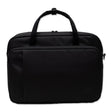 Picture of Herschel Gibson Messenger Tech 18L Colour: Black