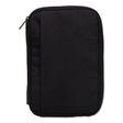 Picture of Herschel Burrard Organizer Tech 2.6l Colour: Black