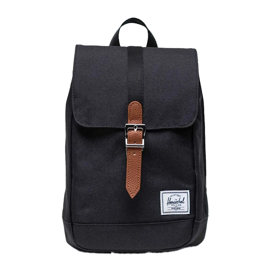 Picture of Herschel Retreat Sling Bag 5L - Black