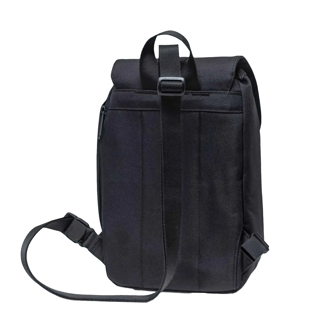 Alternate view of Herschel Retreat Sling Bag 5L Colour: Black