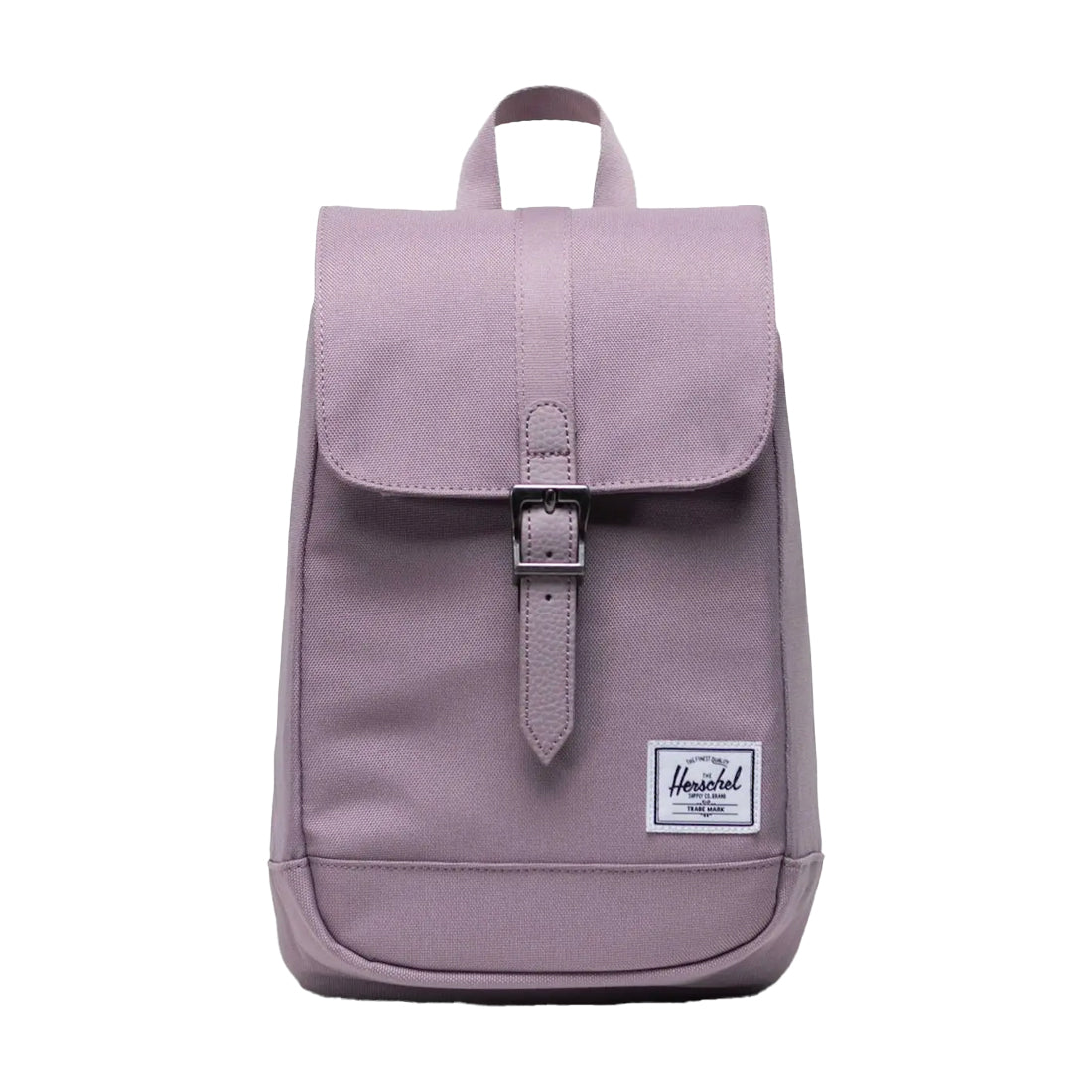 Picture of Herschel Retreat Sling Bag 5L - Nirvana