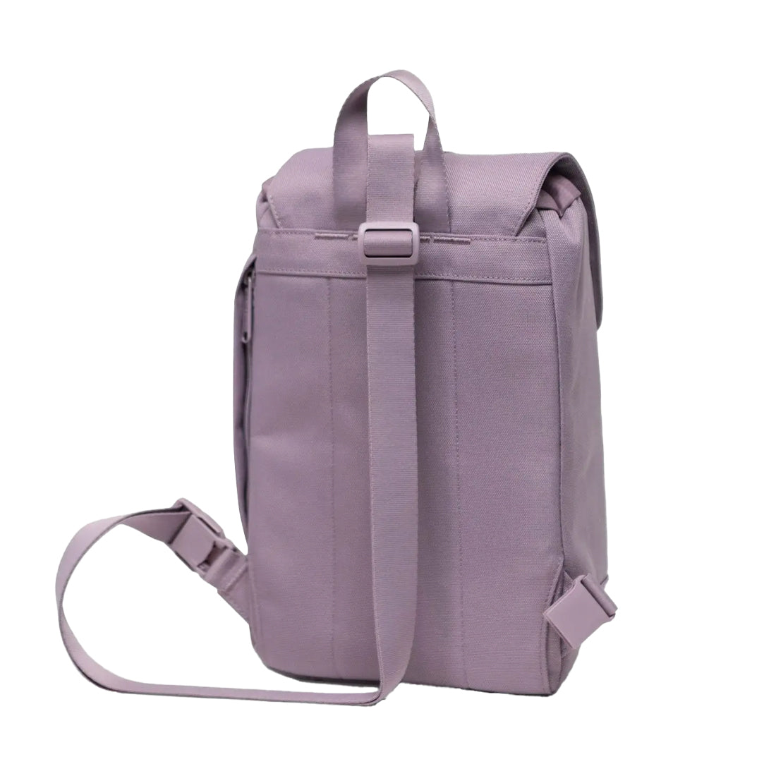Picture of Herschel Retreat Sling Bag 5L - Nirvana