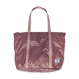 Picture of Herschel Portland Packable Tote 23.7l Colour: Ash Rose
