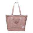 Picture of Herschel Heritage Tote 24.5L Colour: Ash Rose