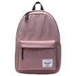 Picture of Herschel Classic XL Backpack 30L Colour: Ash Rose