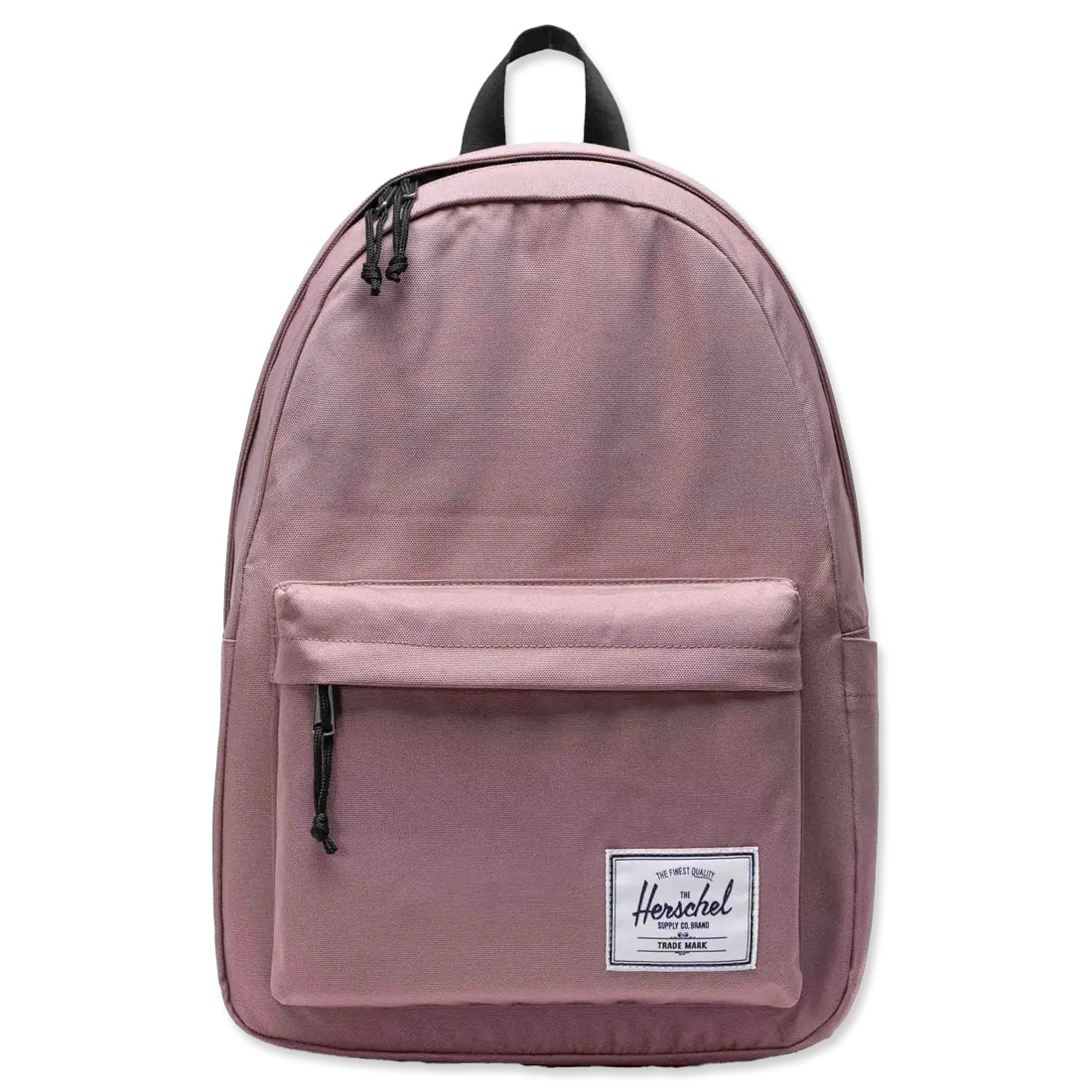 Picture of Herschel Classic XL Backpack 30L - AshRose