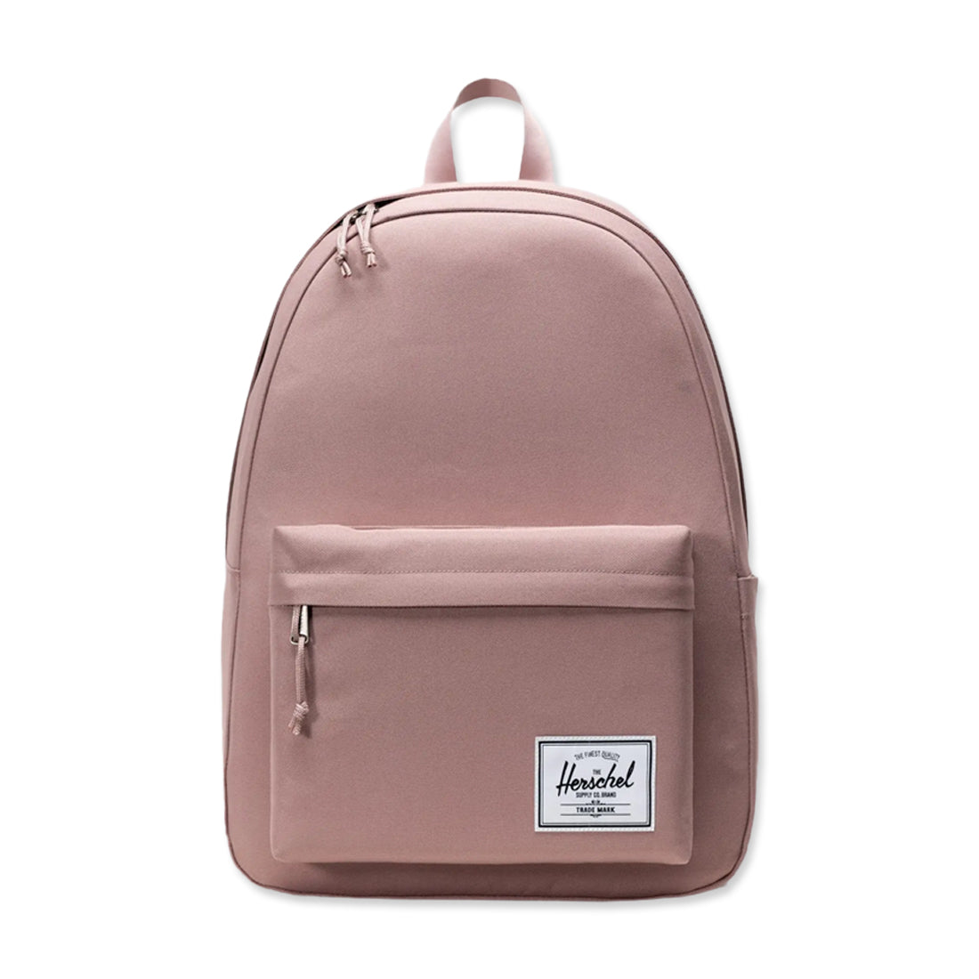 Picture of Herschel Classic XL Backpack 30L - AshRose