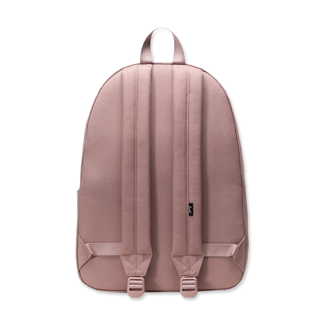 Picture of Herschel Classic XL Backpack 30L - AshRose