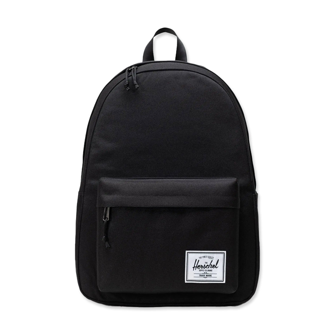 Picture of Herschel Classic XL Backpack 30L - Black