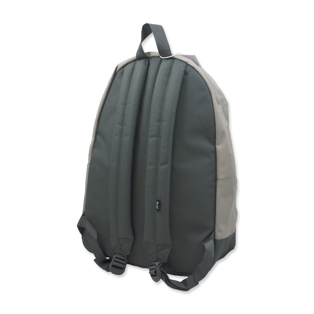 Picture of Herschel Classic XL Backpack 30L - MorningDoveDarkShadow