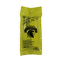 Picture of UWaterloo Rain Poncho Colour: Gold