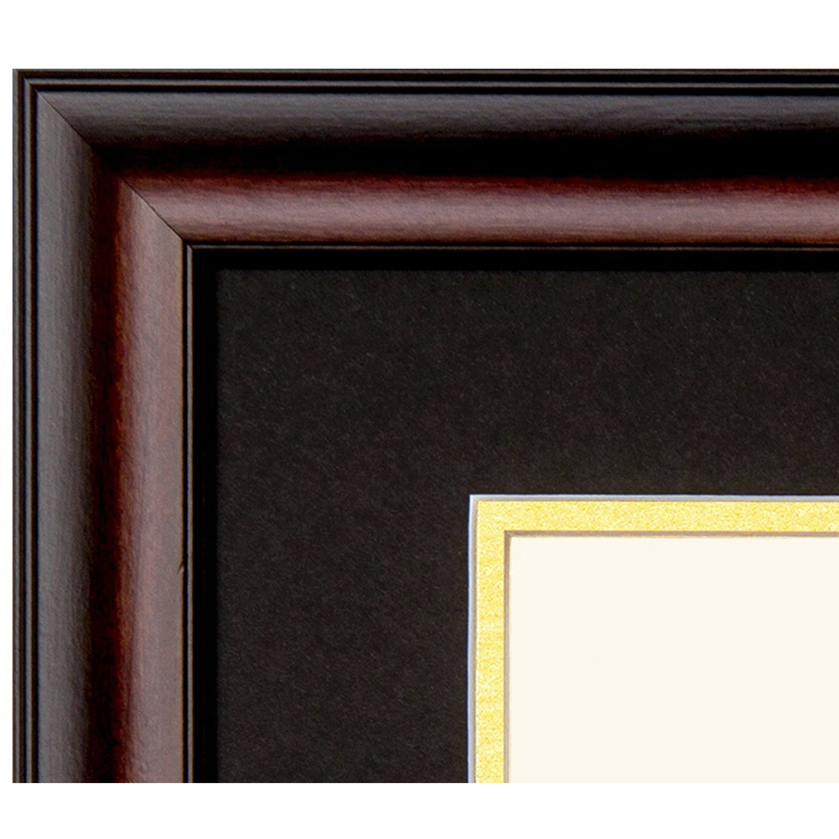 Alternate view of University of Waterloo Classic Package