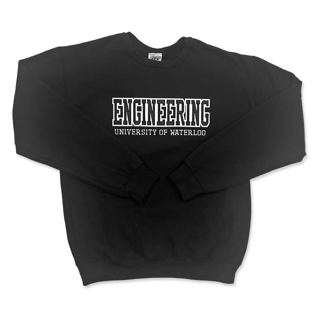 Picture of Faculty Crewneck Faculty: Engineering