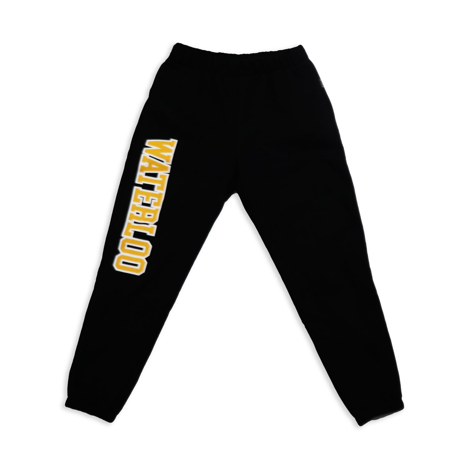 Picture of Hype and Vice Waterloo Sweatpants