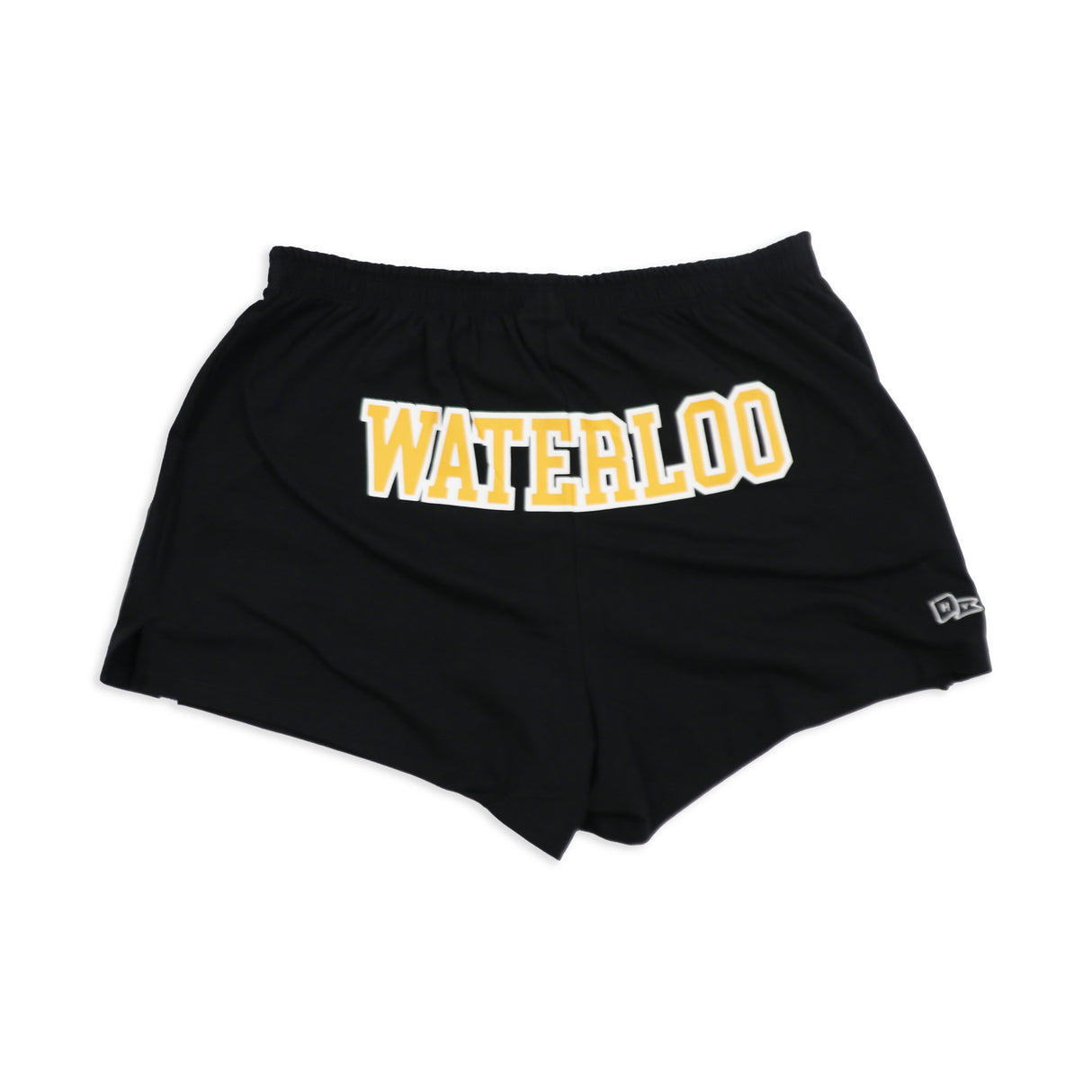 Picture of Hype and Vice Waterloo Shorts