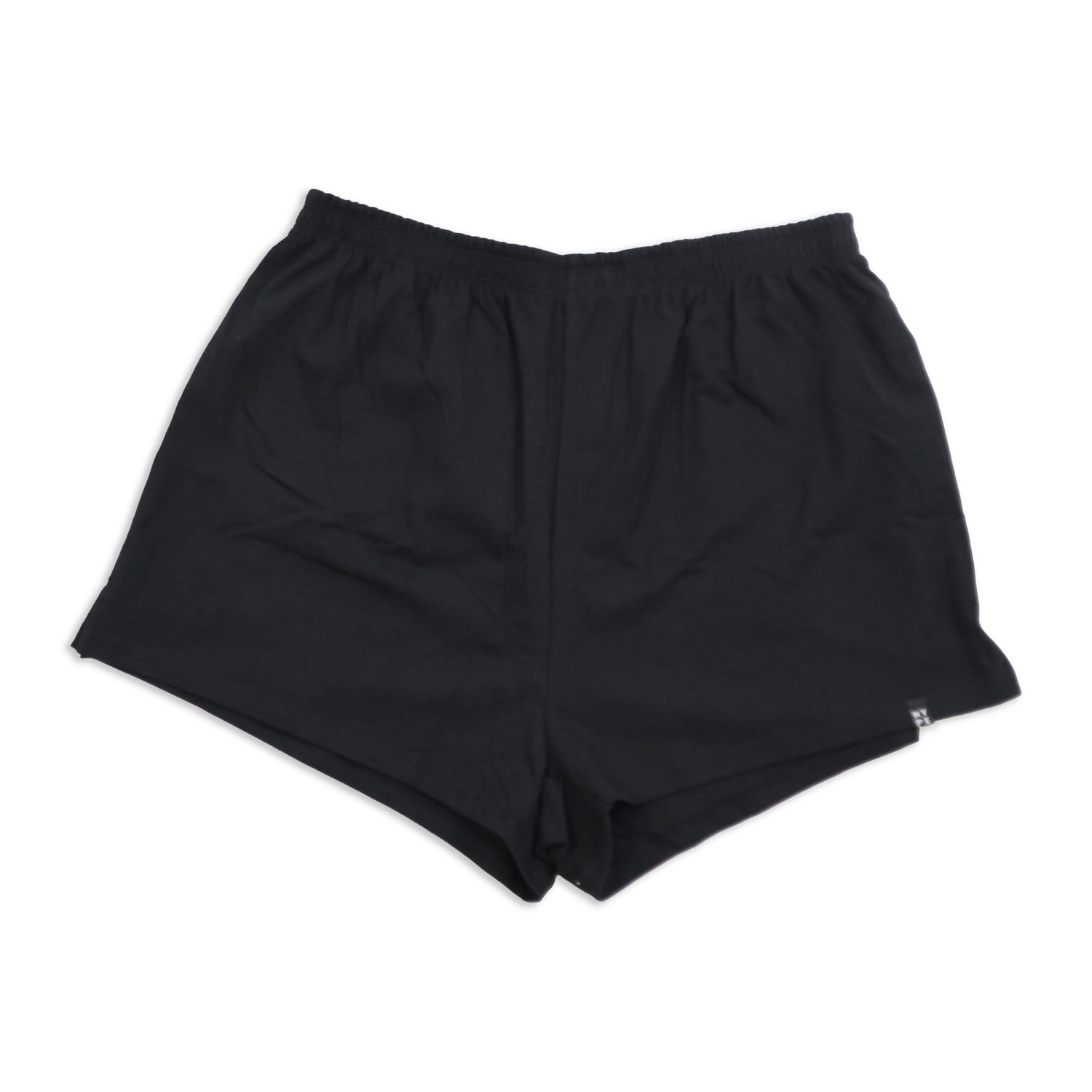Alternate view of Hype and Vice Waterloo Shorts