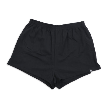 Alternate view of Hype and Vice Waterloo Shorts