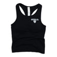 Picture of Athleisure 2-in-1 Tank Top