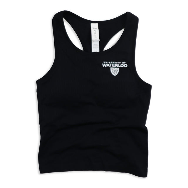 Picture of Athleisure 2-in-1 Tank Top