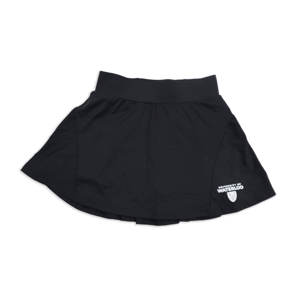 Picture of Athleisure Skort