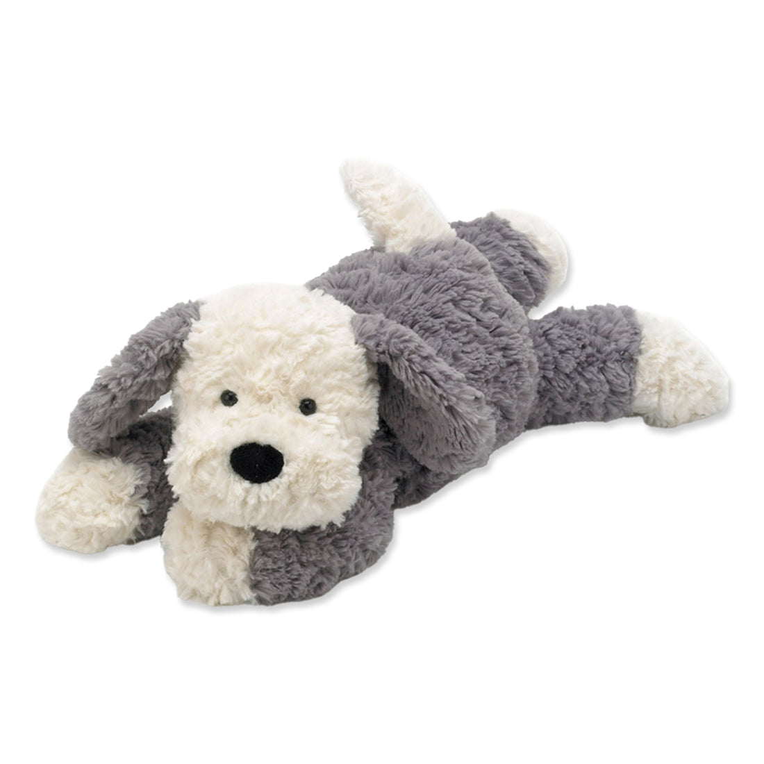 Picture of Tumblie Sheep Dog Jelly Cat