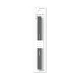 Picture of Sun-Star Square Long Eraser Colour: Black