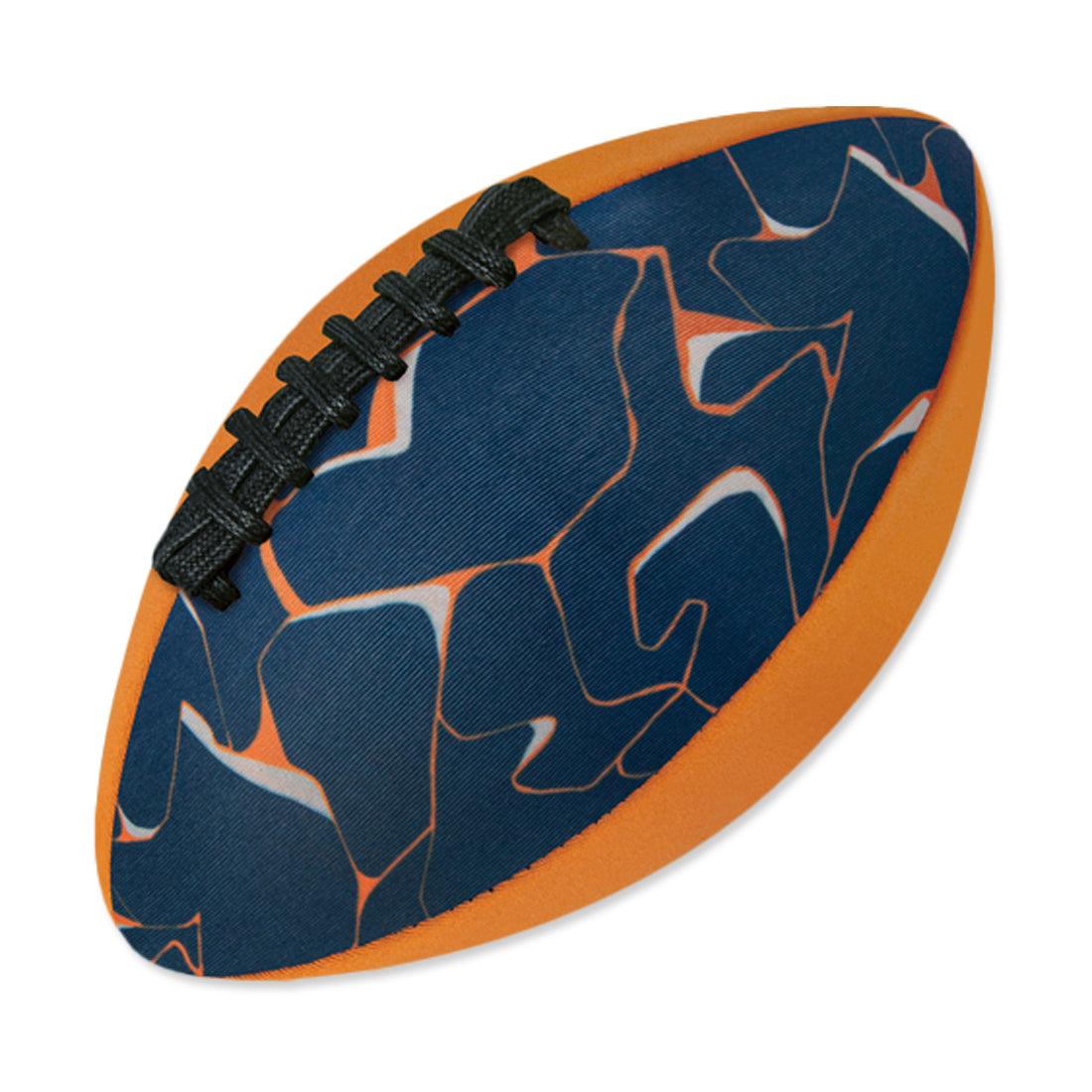 Picture of Waboba Sporty Water Football - Multi