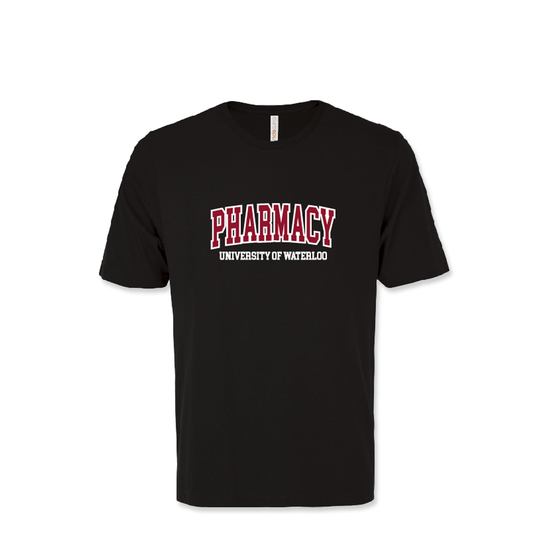 Picture of School of Pharmacy Unisex Tee