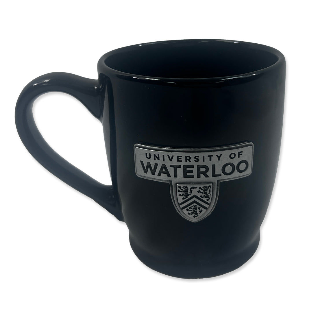 Picture of UWaterloo Bistro Mug - 15oz