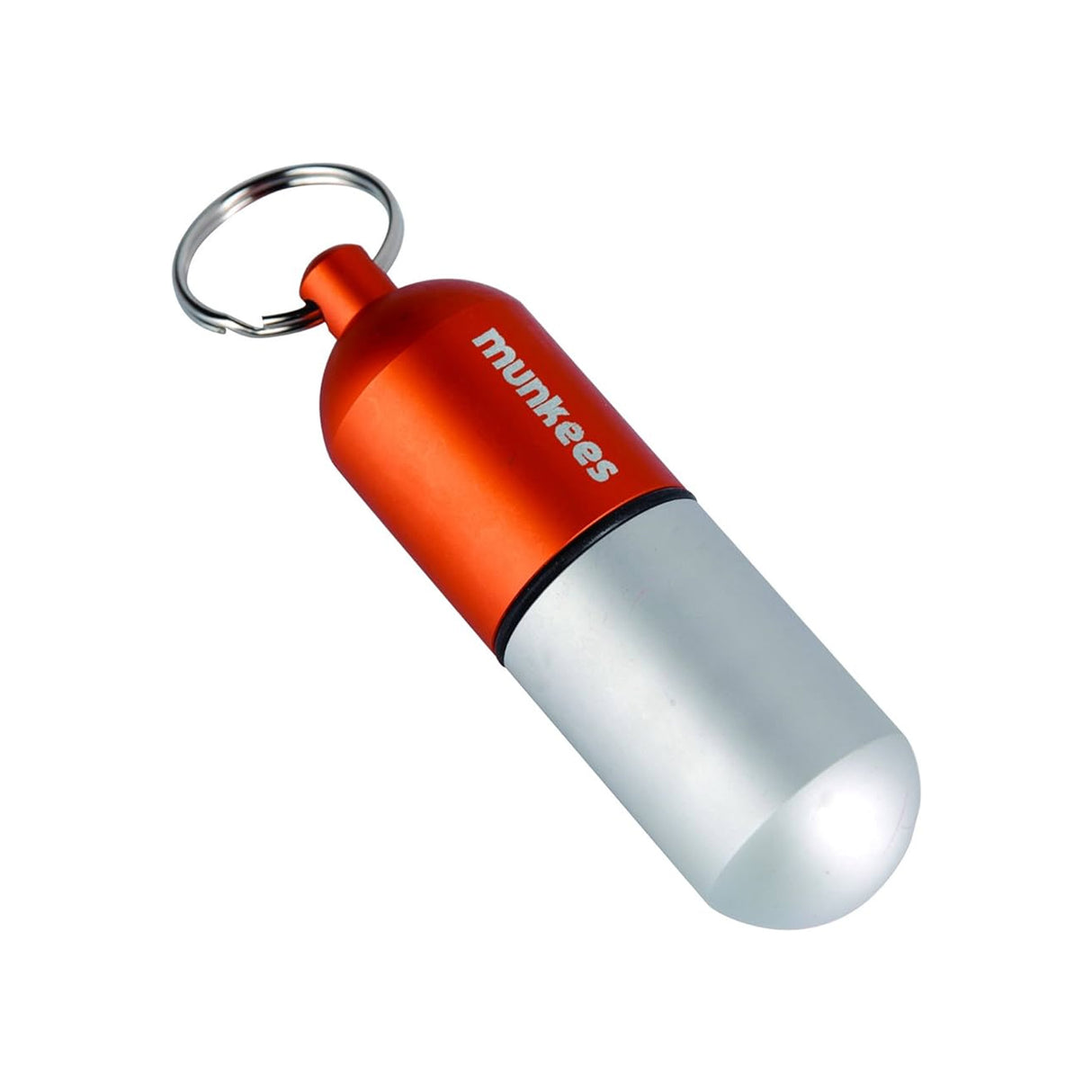 Picture of Monkees Waterproof Capsule (large)