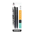 Picture of bLenRetractable Gel