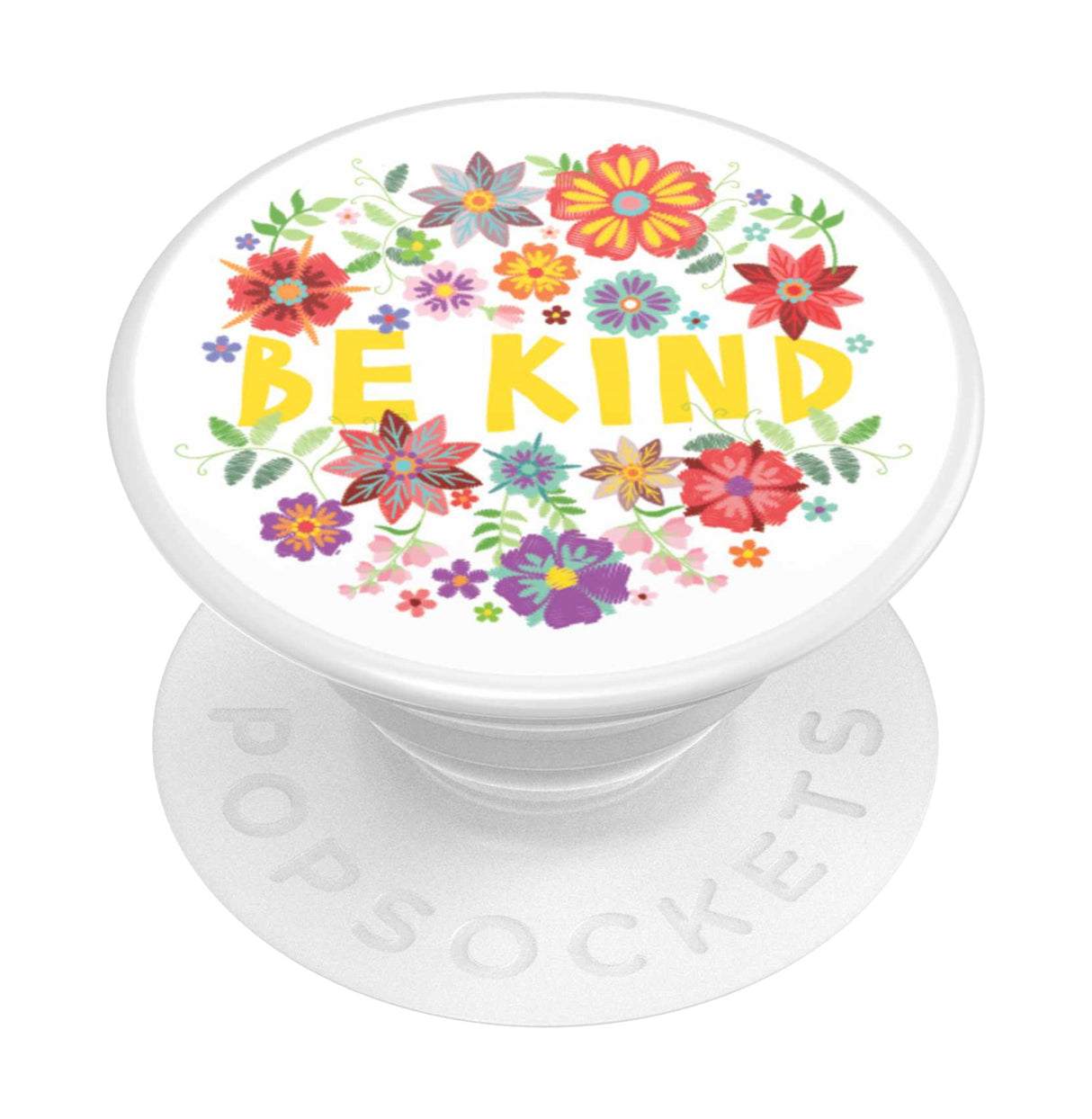 Picture of PopGrip - BeKindEmbroidery